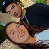 aguss🤩 - @agustinaherrera1004 - TikTok