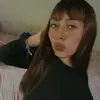 Agusss💖 - @agustinaherrera5067 - TikTok