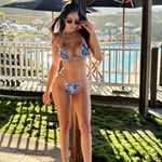 𝓐𝓰𝓾𝓼𝓽𝓲𝓷𝓪 - @__agustinaherrera - Instagram
