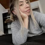 agustina - @agustina.herrera - Instagram