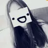 ♡Agustina♡ - @agustina._.herrera.17 - TikTok