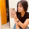 agustina_herrera7 - @agustina_herrera7 - TikTok