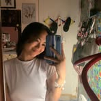 Agustina Herrera - Facebook