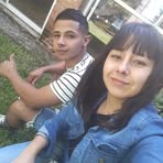 Agustina Herrera - Facebook