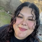 Agustina Herrera - Facebook