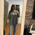 Agustina Herrera - @agusherreraa2 - Instagram
