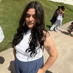 Agustina Herrera - @herreraelizabeth92 - Instagram