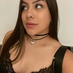 Agustina Herrera - @agusherrera_ - Instagram