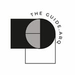 Agustina Herrera - @theguide.arq - Instagram