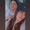 Agustina Herrera - @agustinaherrera884 - TikTok