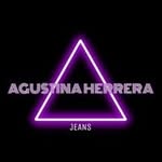 Agustina Herrera - @agusherrera.dm - Instagram