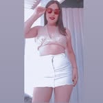 Agustina Herrera - @agustinaherrera8 - Instagram