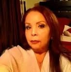 Agustina Herrera - Facebook