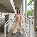 Agustina Herrera - @agusherrera5 - Instagram