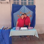 Agustina Herrera - Facebook