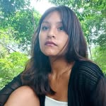 Agustina Herrera - @agustina_herrera__ - Instagram
