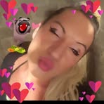 Agustina Herrera - Facebook
