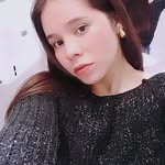 Agustina Herrera - @agustinaherrera20 - Instagram
