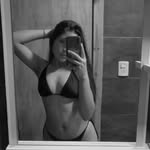 Agustina Herrera - @agustinaherrera____ - Instagram