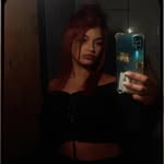 Agustina Herrera - @agustinaherrera_52 - Instagram
