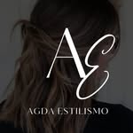Agustina Herrera - @agda.estilismo - Instagram