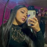 Agustina Herrera - @agustinaherrera.ok - Instagram