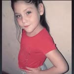Agustina Herrera - @agustina.herrera.58173 - Instagram