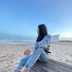 Agustina Herrera - @agustinah.23 - Instagram