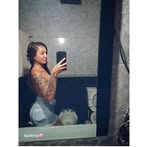 Agustina Herrera - Facebook