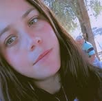 Agustina Herrera - Facebook