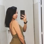 Agustina Herrera - @agus.herreras - Instagram