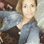 Agustina herrera - @agustinaherrera56 - Instagram