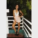 agustina herrera - @agustinaherrera77 - Instagram