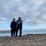 Agustina Herrera - Facebook