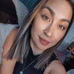 Agustina Herrera - @herrera7295 - Instagram