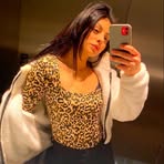 Agustina Herrera - Facebook