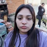Agustina Herrera - @agustinahherrera - Instagram