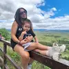 Agustina Herrera - @agustina.herrera - TikTok