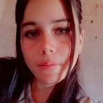 Agustina Herrera - @rocio.1234h0oi - Instagram