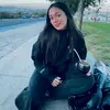 Agustina Herrera🦂 - @agustinaherrera1999 - TikTok