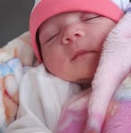 Agustina Herrera - Facebook