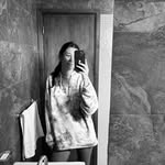 Agustina Herrera - @_agustina_herrera - Instagram