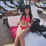 Agustina Herrera - @_agusstina.micaela - Instagram