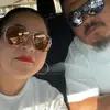 Agustina Herrera🪽👼🪽 - @agustina.herrera19 - TikTok