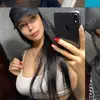 Agustina Herrera ✨ - @aagustinaherrera - TikTok