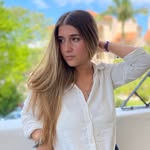𝐀𝐆𝐔𝐒𝐓𝐈𝐍𝐀 𝐇𝐄𝐑𝐑𝐄𝐑𝐀 | 𝐍𝐄𝐆𝐎𝐂𝐈𝐎𝐒 | 𝐌𝐀𝐑𝐊𝐄𝐓𝐈𝐍𝐆 - @agusherrera_ok - Instagram