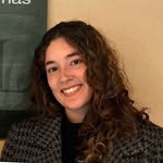 Agustina Herrera | Traductora - @agustinaherrera.translations - Instagram