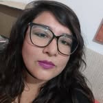 Agustina Herrera Moreta - @agustinaherreramoreta - Instagram