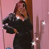 agustinaherrera767 - @agustinaherrera767 - TikTok