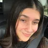 agustinaherrera - @agustinaherrera121 - TikTok